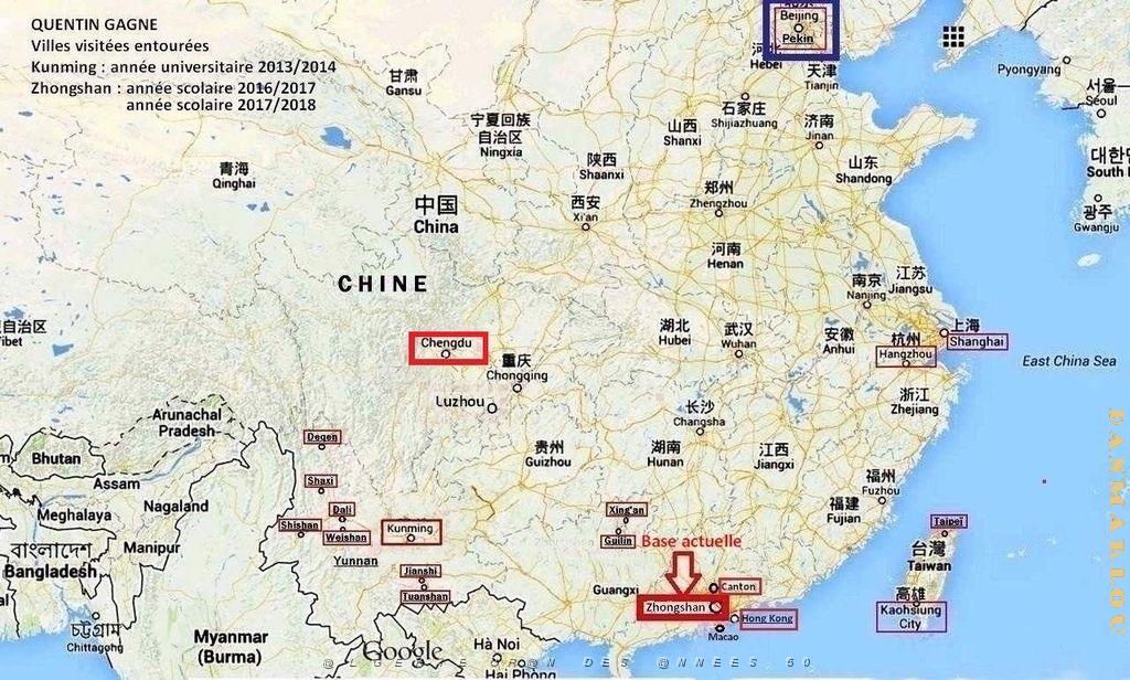 Carte Chine .jpg